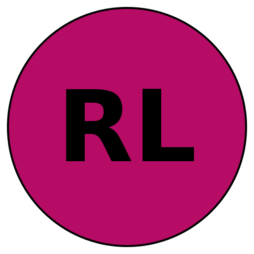 Reinvent Live