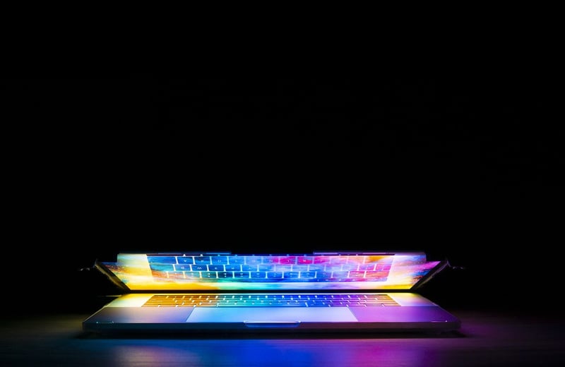 Digital Technology